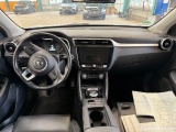  MG  ZS EV MG  Luxury 5d 105kW #3