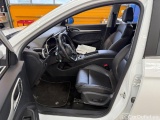  MG  ZS EV MG  Luxury 5d 105kW #4