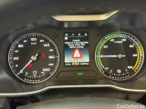  MG  ZS EV MG  Luxury 5d 105kW #6