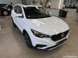  MG  ZS EV MG  Luxury 5d 105kW #7