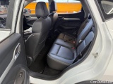  MG  ZS EV MG  Luxury 5d 105kW #9