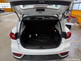  MG  ZS EV MG  Luxury 5d 105kW #10