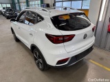  MG  ZS EV MG  Luxury 5d 105kW #8