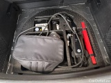  MG  ZS EV MG  Luxury 5d 105kW #20