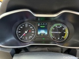  MG  ZS EV MG  Luxury 5d 105kW #29