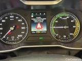  MG  ZS EV MG  Luxury 5d 105kW #31