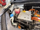  MG  ZS EV MG  Luxury 5d 105kW #34