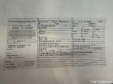  MG  ZS EV MG  Luxury 5d 105kW #39