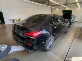  Mercedes  A-Klasse A -Klasse Lim. A 250 e (177.186) 1.3 160KW AT8 E6d #2
