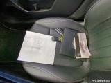 Mercedes  A-Klasse A -Klasse Lim. A 250 e (177.186) 1.3 160KW AT8 E6d #3