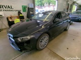  Mercedes  A-Klasse A -Klasse Lim. A 250 e (177.186) 1.3 160KW AT8 E6d 