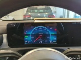  Mercedes  A-Klasse A -Klasse Lim. A 250 e (177.186) 1.3 160KW AT8 E6d #5