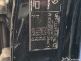  Mercedes  A-Klasse A -Klasse Lim. A 250 e (177.186) 1.3 160KW AT8 E6d #4