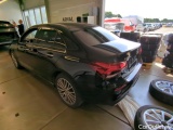  Mercedes  A-Klasse A -Klasse Lim. A 250 e (177.186) 1.3 160KW AT8 E6d #9
