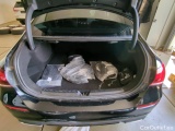  Mercedes  A-Klasse A -Klasse Lim. A 250 e (177.186) 1.3 160KW AT8 E6d #8