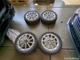  Mercedes  A-Klasse A -Klasse Lim. A 250 e (177.186) 1.3 160KW AT8 E6d #7
