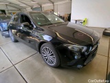  Mercedes  A-Klasse A -Klasse Lim. A 250 e (177.186) 1.3 160KW AT8 E6d #6