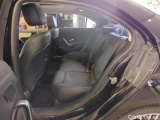  Mercedes  A-Klasse A -Klasse Lim. A 250 e (177.186) 1.3 160KW AT8 E6d #14
