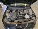  Mercedes  A-Klasse A -Klasse Lim. A 250 e (177.186) 1.3 160KW AT8 E6d #12
