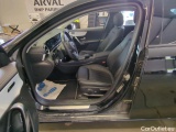  Mercedes  A-Klasse A -Klasse Lim. A 250 e (177.186) 1.3 160KW AT8 E6d #15