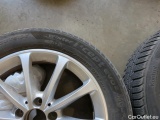  Mercedes  A-Klasse A -Klasse Lim. A 250 e (177.186) 1.3 160KW AT8 E6d #20