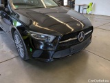  Mercedes  A-Klasse A -Klasse Lim. A 250 e (177.186) 1.3 160KW AT8 E6d #25