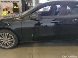 Mercedes  A-Klasse A -Klasse Lim. A 250 e (177.186) 1.3 160KW AT8 E6d #29