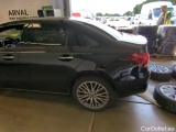  Mercedes  A-Klasse A -Klasse Lim. A 250 e (177.186) 1.3 160KW AT8 E6d #31