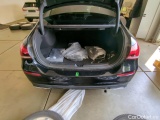  Mercedes  A-Klasse A -Klasse Lim. A 250 e (177.186) 1.3 160KW AT8 E6d #35