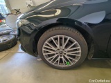  Mercedes  A-Klasse A -Klasse Lim. A 250 e (177.186) 1.3 160KW AT8 E6d #33