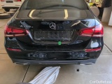  Mercedes  A-Klasse A -Klasse Lim. A 250 e (177.186) 1.3 160KW AT8 E6d #37