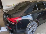  Mercedes  A-Klasse A -Klasse Lim. A 250 e (177.186) 1.3 160KW AT8 E6d #39