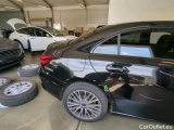  Mercedes  A-Klasse A -Klasse Lim. A 250 e (177.186) 1.3 160KW AT8 E6d #41