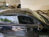  Mercedes  A-Klasse A -Klasse Lim. A 250 e (177.186) 1.3 160KW AT8 E6d #52