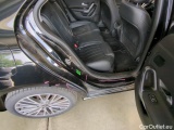  Mercedes  A-Klasse A -Klasse Lim. A 250 e (177.186) 1.3 160KW AT8 E6d #47