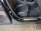  Mercedes  A-Klasse A -Klasse Lim. A 250 e (177.186) 1.3 160KW AT8 E6d #50