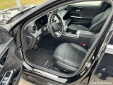  Mercedes  C-Klasse C -Klasse T-Modell C 300 e T (206.254)AMG 2.0 AMG Line 230KW AT9 E6d #4