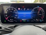 Mercedes  C-Klasse C -Klasse T-Modell C 300 e T (206.254)AMG 2.0 AMG Line 230KW AT9 E6d #6