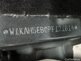  Mercedes  C-Klasse C -Klasse T-Modell C 300 e T (206.254)AMG 2.0 AMG Line 230KW AT9 E6d #5
