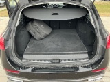  Mercedes  C-Klasse C -Klasse T-Modell C 300 e T (206.254)AMG 2.0 AMG Line 230KW AT9 E6d #11