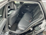  Mercedes  C-Klasse C -Klasse T-Modell C 300 e T (206.254)AMG 2.0 AMG Line 230KW AT9 E6d #10