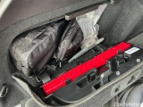  Mercedes  C-Klasse C -Klasse T-Modell C 300 e T (206.254)AMG 2.0 AMG Line 230KW AT9 E6d #16
