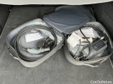  Mercedes  C-Klasse C -Klasse T-Modell C 300 e T (206.254)AMG 2.0 AMG Line 230KW AT9 E6d #15