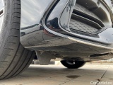  Mercedes  C-Klasse C -Klasse T-Modell C 300 e T (206.254)AMG 2.0 AMG Line 230KW AT9 E6d #18