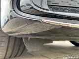  Mercedes  C-Klasse C -Klasse T-Modell C 300 e T (206.254)AMG 2.0 AMG Line 230KW AT9 E6d #19