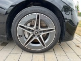  Mercedes  C-Klasse C -Klasse T-Modell C 300 e T (206.254)AMG 2.0 AMG Line 230KW AT9 E6d #21