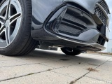  Mercedes  C-Klasse C -Klasse T-Modell C 300 e T (206.254)AMG 2.0 AMG Line 230KW AT9 E6d #20