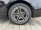  Mercedes  C-Klasse C -Klasse T-Modell C 300 e T (206.254)AMG 2.0 AMG Line 230KW AT9 E6d #22