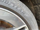  Mercedes  C-Klasse C -Klasse T-Modell C 300 e T (206.254)AMG 2.0 AMG Line 230KW AT9 E6d #23