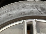  Mercedes  C-Klasse C -Klasse T-Modell C 300 e T (206.254)AMG 2.0 AMG Line 230KW AT9 E6d #24